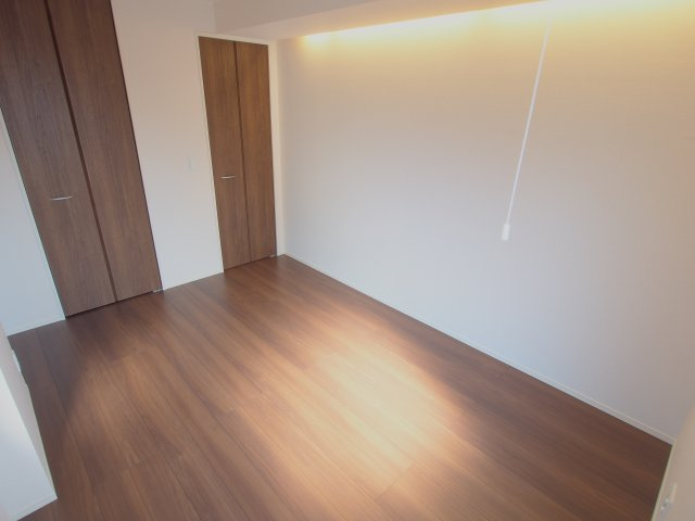 リベラのその他