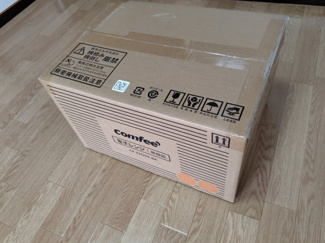 【その他】 | プルミエールエビハラ・パーソンズE