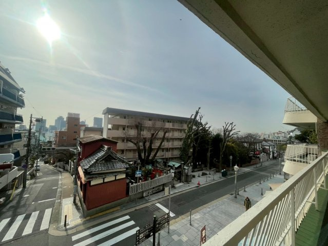 【展望】