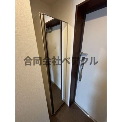 【設備】 | エストゥルース京都