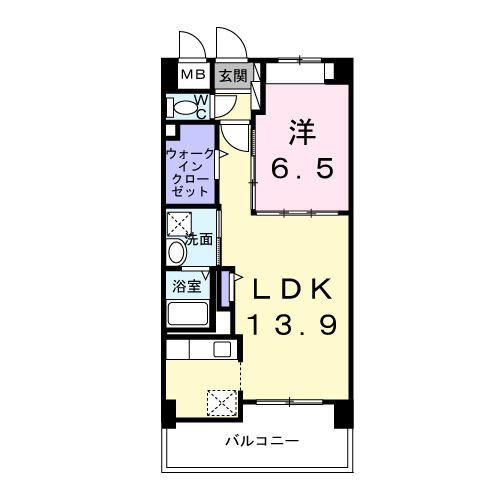 ファインライズⅡ