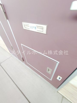 【その他】 | LaTorcheⅠ（ラトルシェ） | イメージ写真です。