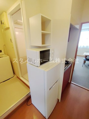 【その他】 | LaTorcheⅠ（ラトルシェ） | イメージ写真です。