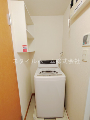 【その他】 | LaTorcheⅠ（ラトルシェ） | イメージ写真です。