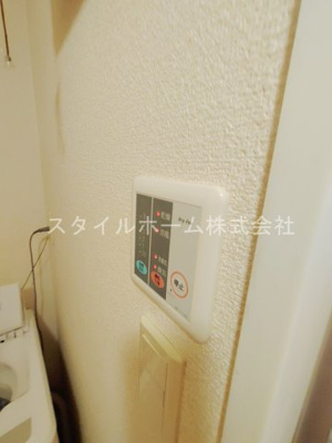 【設備】 | LaTorcheⅠ（ラトルシェ） | イメージ写真です。