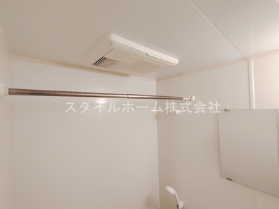 【設備】 | LaTorcheⅠ（ラトルシェ） | イメージ写真です。