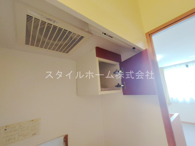 【設備】 | LaTorcheⅠ（ラトルシェ） | イメージ写真です。