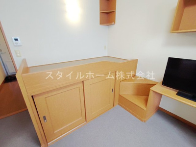 【その他】 | LaTorcheⅠ（ラトルシェ） | イメージ写真です。