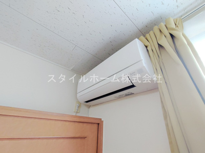 【設備】 | LaTorcheⅠ（ラトルシェ） | イメージ写真です。