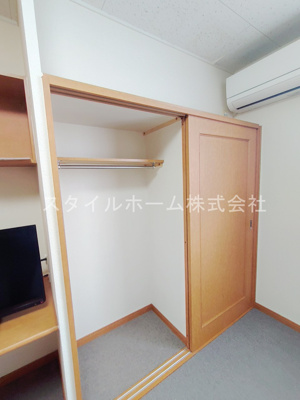 【収納】 | LaTorcheⅠ（ラトルシェ） | イメージ写真です。