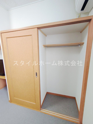 【収納】 | LaTorcheⅠ（ラトルシェ） | イメージ写真です。