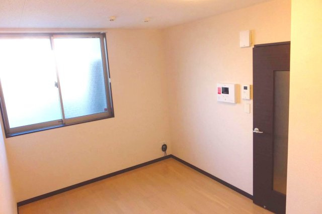 レオネクストＳＯＭＥＹＡの居間・リビング