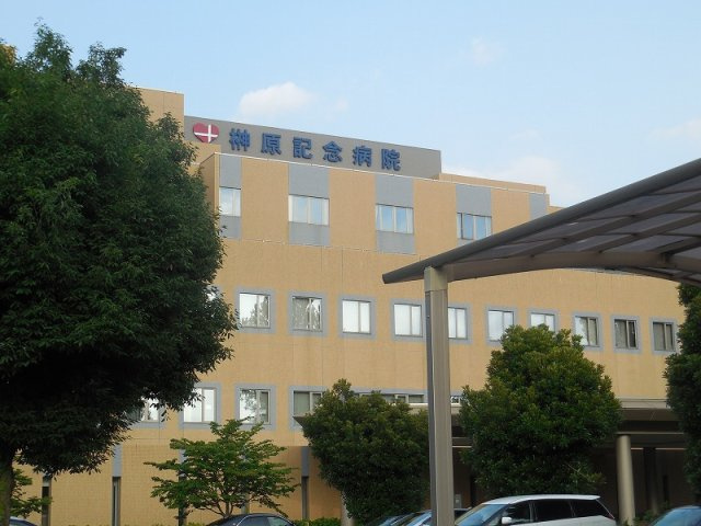 レオネクストＳＯＭＥＹＡの周辺