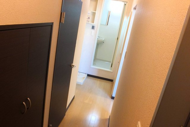 レオネクストＳＯＭＥＹＡのその他