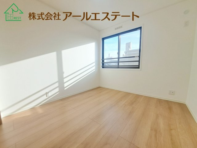 姫路市東雲町5丁目　　JR「姫路駅」徒歩20分の収納