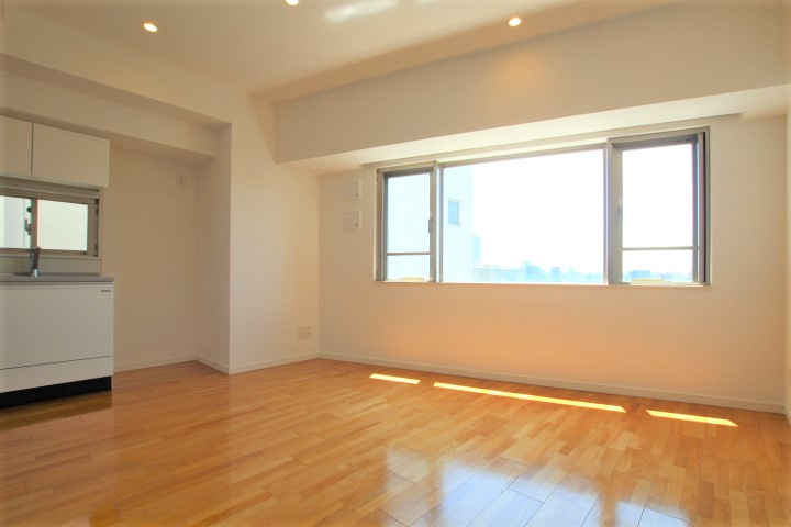 ※同間取り別部屋参考写真となります