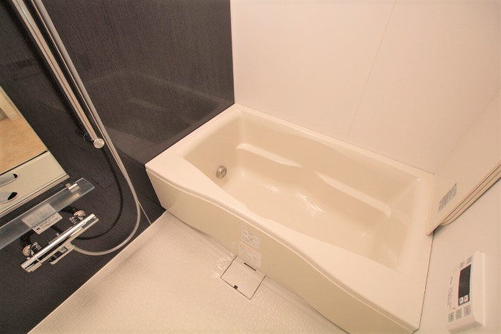 ※同間取り別部屋参考写真となります