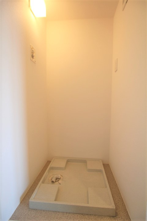 ※同間取り別部屋参考写真となります