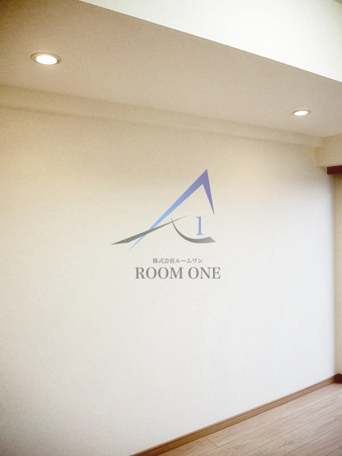 ルーブル多摩川九番館のその他