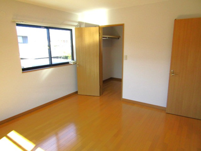 【収納】 | 【再生住宅】南アルプス市鏡中條 | 便利な収納スペースです