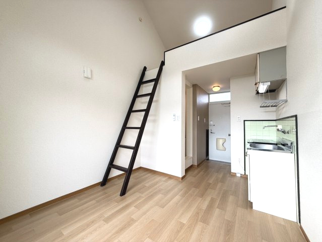 グリーンコーポ