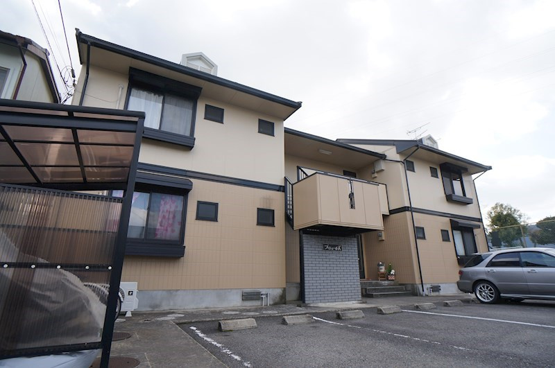 プリシェールＫ