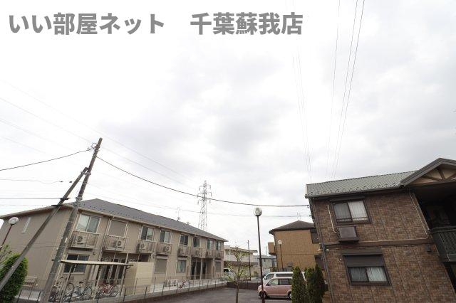 バニュルスⅡの展望|お気軽にお問い合わせください♪