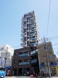 ベルウッド　イーストの画像