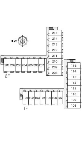レオパレス油田のその他