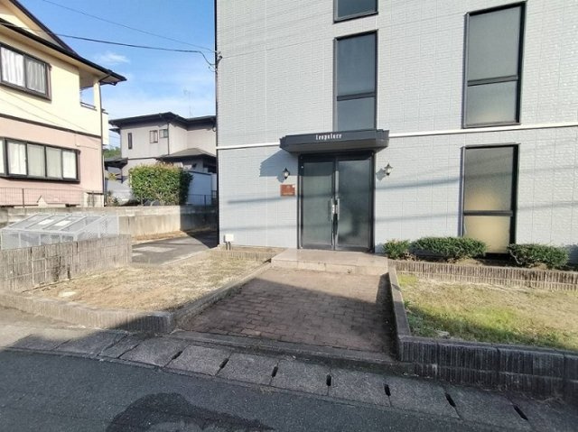 レオパレスＨＯＮＤＡのその他