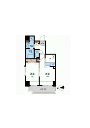 プライマル浅草橋