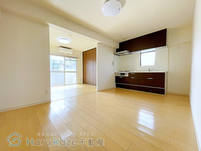 【セキュリティ】 | メゾン光栄【名古屋市賃貸・RC造】