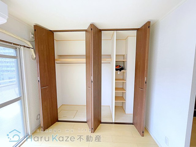 【設備】 | メゾン光栄【名古屋市賃貸・RC造】