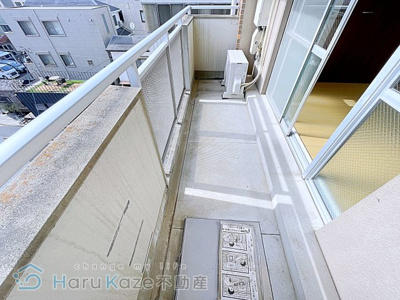 【収納】 | メゾン光栄【名古屋市賃貸・RC造】