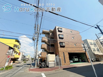 メゾン光栄【名古屋市賃貸・RC造】の画像