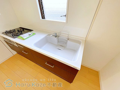 【浴室】 | メゾン光栄【名古屋市賃貸・RC造】