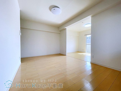 【独立洗面台】 | メゾン光栄【名古屋市賃貸・RC造】