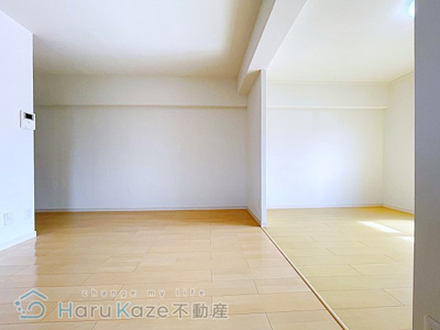 【キッチン】 | メゾン光栄【名古屋市賃貸・RC造】