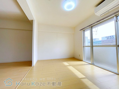 【キッチン】 | メゾン光栄【名古屋市賃貸・RC造】