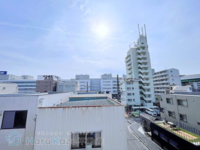 【キッチン】 | メゾン光栄【名古屋市賃貸・RC造】