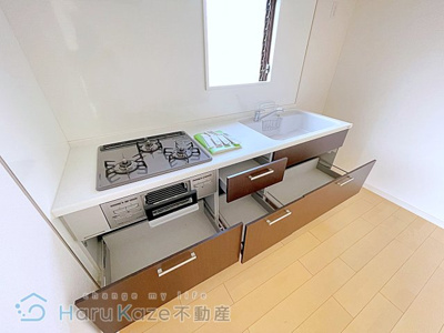 【居間・リビング】 | メゾン光栄【名古屋市賃貸・RC造】