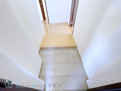 【バルコニー】 | メゾン光栄【名古屋市賃貸・RC造】