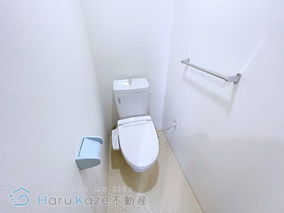 【玄関】 | メゾン光栄【名古屋市賃貸・RC造】