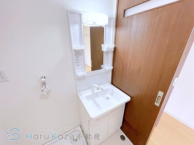 【トイレ】 | メゾン光栄【名古屋市賃貸・RC造】