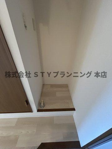 仲介手数料０円！エトアール平針IIのその他