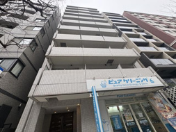 コンフォールの画像