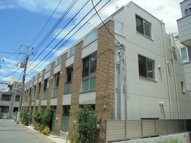 Ｌｉｂｅｒｔｙ　Ｂｅｌｌの画像