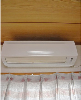 【設備】 | ザ・ステイツ野火止