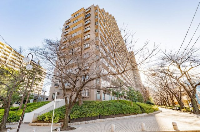 シスナブ池袋本町