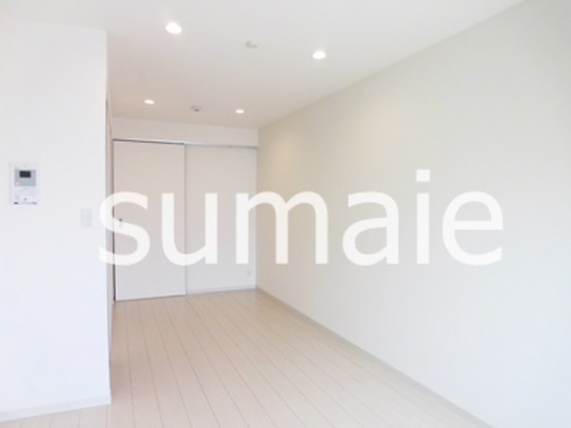 リブリ・MNメゾンの洋室|洋室☆